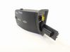 Multifunctional control switch/knob 3M5T14K147BE