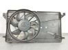 Ventilador eléctrico del radiador 3M5H8C607RJ