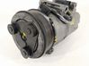 Compresor (bomba) del aire acondicionado (A/C)) 4M5H19D629AE