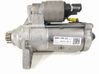Motor de arranque 02Z911021C