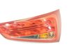 Luz trasera/de freno 8X0945094D