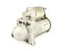 Starter motor 51916169A152