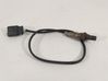 Lambda probe sensor 0055249876