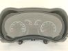 Speedometer (instrument cluster) 51983699