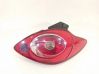 Rear/tail lights 21730202