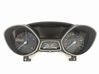 Speedometer (instrument cluster) F1ET10849BJG