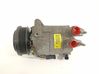 Air conditioning (A/C) compressor (pump) DV6119629FD
