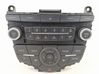 HiFi Audio sound control unit F1ET18K811BC