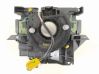 Steering wheel airbag F1ET13N064AB