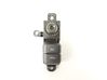 Multifunkcinis valdymo jungtukas/ rankenėlė 98187373ZD