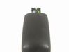 Armrest 1835225