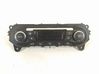 Climate control unit BM5T18C612CL