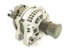 Generatorius CV6T10300GA