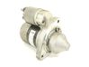 Starteris CV6T11000GF