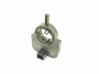 Sensor 9658684180