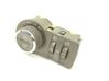 Panel lighting control switch 95297421