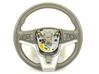 Steering wheel 95128808