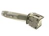 Indicator stalk 94745683