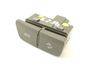 Multifunctional control switch/knob 202010119