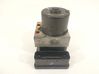 Bomba de ABS 8M512C405AA