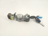 Cerradura de encendido 3M513F880AD