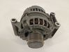 Generator/alternator CC1T10300BC