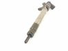 Fuel injector BK2Q9K546AG
