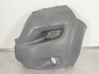 Front bumper 1315092070