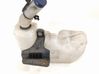 Windshield washer fluid reservoir/tank 1643706580