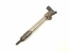 Fuel injector BK2Q9K546AG