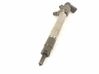 Fuel injector BK2Q9K546AG