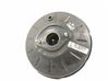 Hydraulic servotronic pressure valve 472103202R