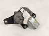 Rear window wiper motor 8200734582