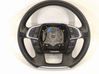Volante 96754515ZD