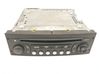 Unidad de control de sonido audio HiFi 98032839XT00