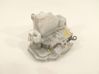 Front door lock 50513051