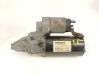 Motor de arranque CC1T11000AB