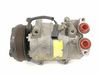 Compresor (bomba) del aire acondicionado (A/C)) FU7JM2C300AA