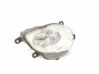 Headlight/headlamp 51786771