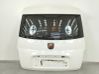 Tailgate/trunk/boot lid 51783706