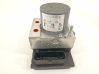 ABS Pump 52009431
