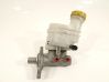 Brake booster 77364662