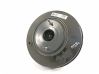 Hydraulic servotronic pressure valve 51834617