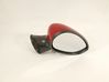 Front door electric wing mirror 735481649