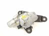 Motor del limpiaparabrisas trasero 9811259980