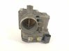 Drosele C14640SMF10