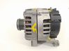 Alternador 8507624A103