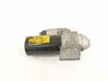 Motor de arranque 1241850665701