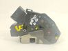 Front door lock AM5AU21812BE