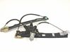 Front door electric window regulator AM51U23200BJ